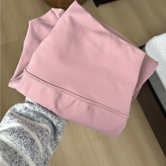 Azur Activewear Set - Picture 13 of 16